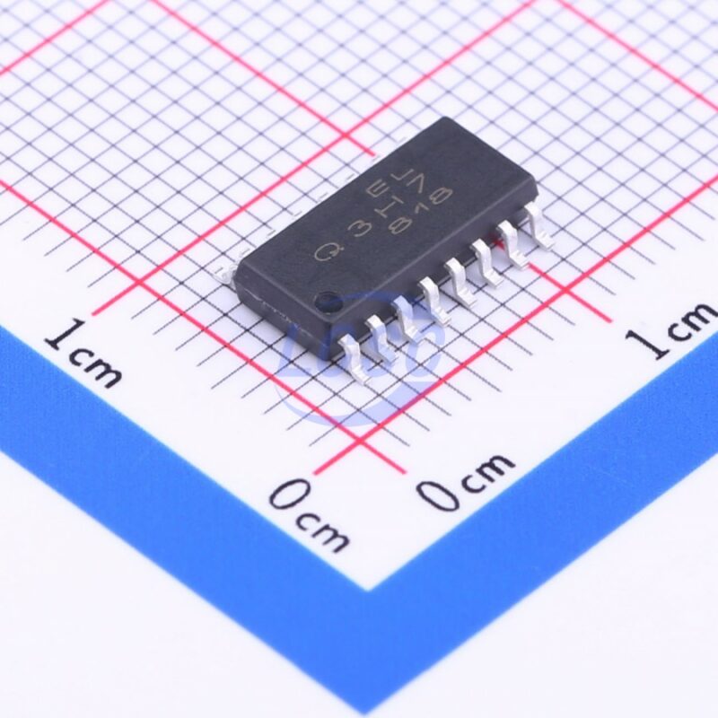 20180914 everlight elec elq3h7 ta c146217 front.jpg