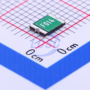 Fuzetec Tech FSMD014-R