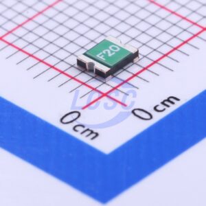 Fuzetec Tech FSMD020-1210-R