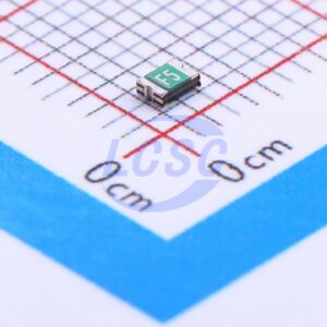 Fuzetec Tech FSMD050-0805-R
