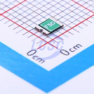 Fuzetec Tech FSMD050-1210-R