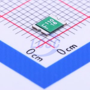 Fuzetec Tech FSMD110-16-R