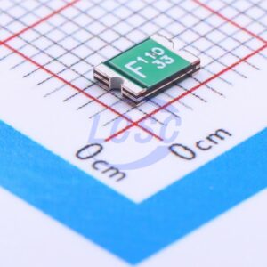 Fuzetec Tech FSMD110-33R