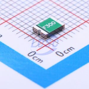 Fuzetec Tech FSMD300R