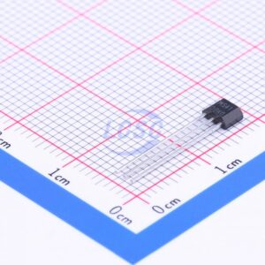 Hangzhou Ruimeng Tech MS41