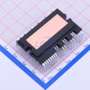 Hangzhou Silan Microelectronics SD20A60FA