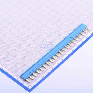HF(Xiamen Hongfa Electroacoustic) 41F-J1