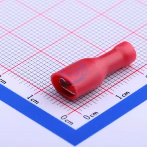 HIWA FDFD1.25-187(5)