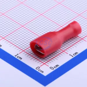 HIWA FDFD1.25-187(8)