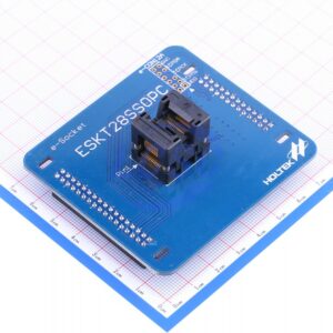 Holtek Semicon ESKT28SSOPC