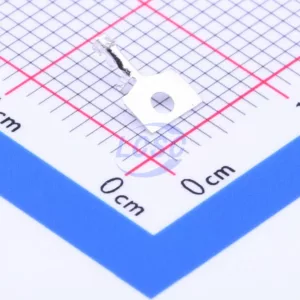 HR(Joint Tech Elec) A1250-TPE-A