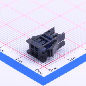 HRS(Hirose) DF11-4DEP-2C