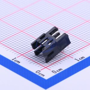 HRS(Hirose) DF11-4DP-2DS(24)