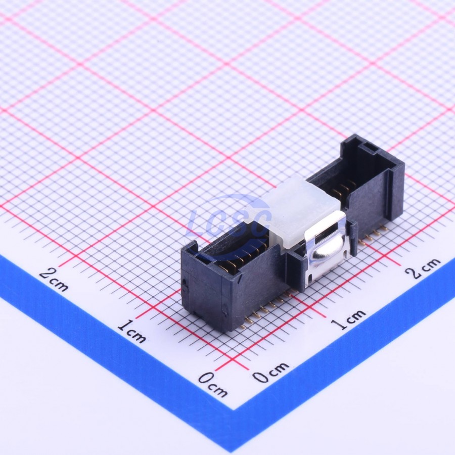 20180914 hrs hirose df50 40dp 1v 52 c202102 back.jpg