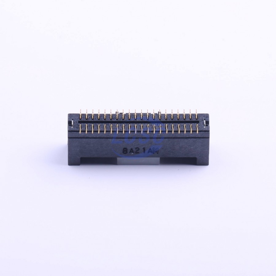 20180914 hrs hirose df50 40dp 1v 52 c202102 blank.jpg