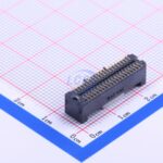 20180914 hrs hirose df50 40dp 1v 52 c202102 front.jpg