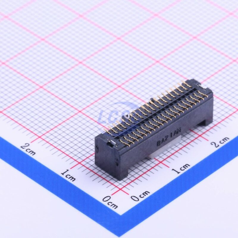 20180914 hrs hirose df50 40dp 1v 52 c202102 front.jpg