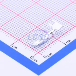 HX(Zhejiang Yueqing Hongxing Elec) HX25012-PT