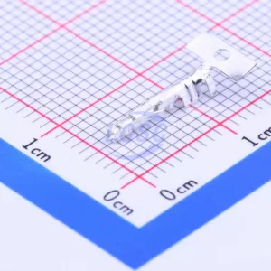 HX(Zhejiang Yueqing Hongxing Elec) HX30001-PT