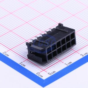 HX(Zhejiang Yueqing Hongxing Elec) HX30002-12A