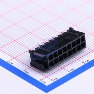 HX(Zhejiang Yueqing Hongxing Elec) HX30002-16A