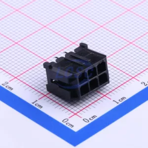 HX(Zhejiang Yueqing Hongxing Elec) HX30002-6A