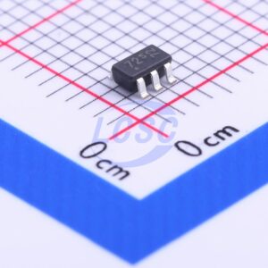 Infineon Technologies 1EDN7512B