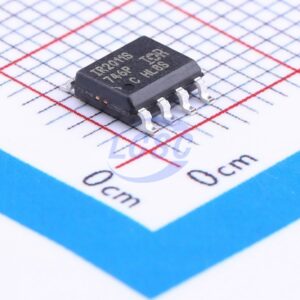 Infineon Technologies IR2011STRPBF