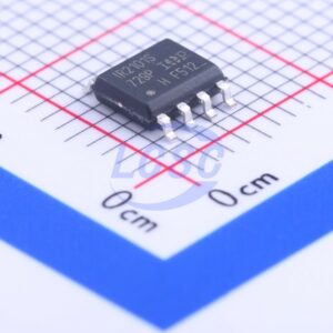 Infineon Technologies IR2101STRPBF