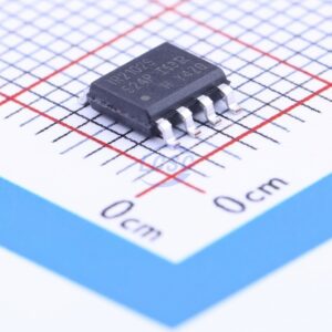 Infineon Technologies IR2102SPBF
