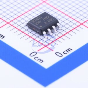 Infineon Technologies IR2102STRPBF