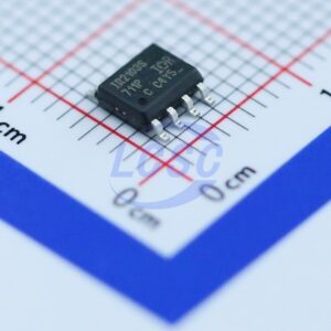 Infineon Technologies IR2103STRPBF
