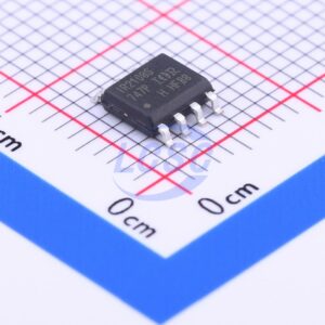 Infineon Technologies IR2108SPBF