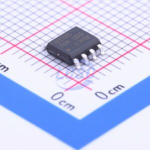 Infineon Technologies IR2108STRPBF