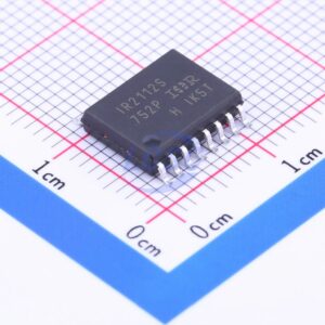 Infineon Technologies IR2112SPBF