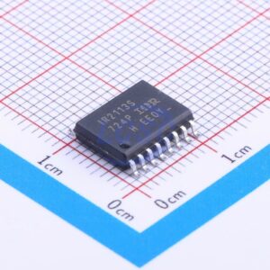 Infineon Technologies IR2113STRPBF