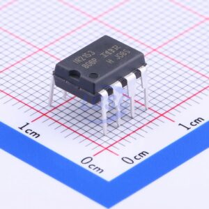 Infineon Technologies IR2153PBF
