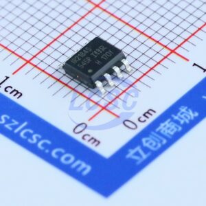 Infineon Technologies IR2184STRPBF