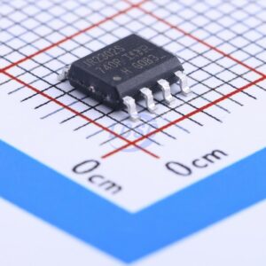 Infineon Technologies IR2302STRPBF