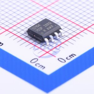 Infineon Technologies IRS2104STRPBF