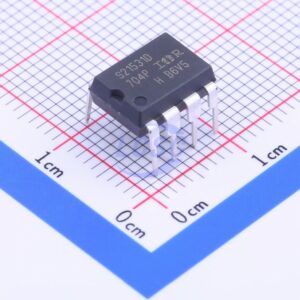 Infineon Technologies IRS21531DPBF