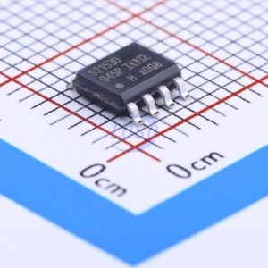 Infineon Technologies IRS2153DSTRPBF