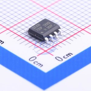 Infineon Technologies IRS2308STRPBF