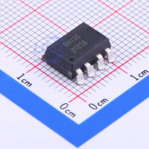 Isocom Components 6N135SM