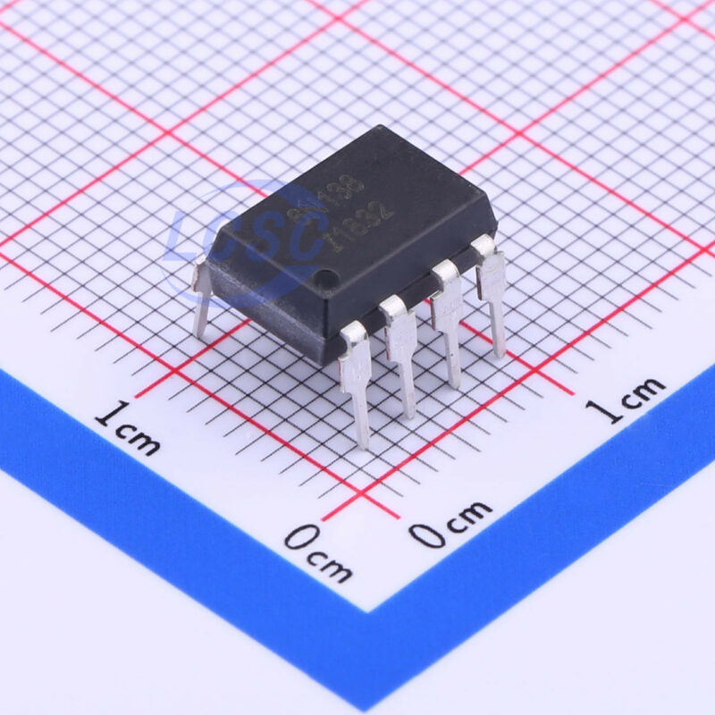 20180914 isocom components 6n138 c255743 front 10.jpg