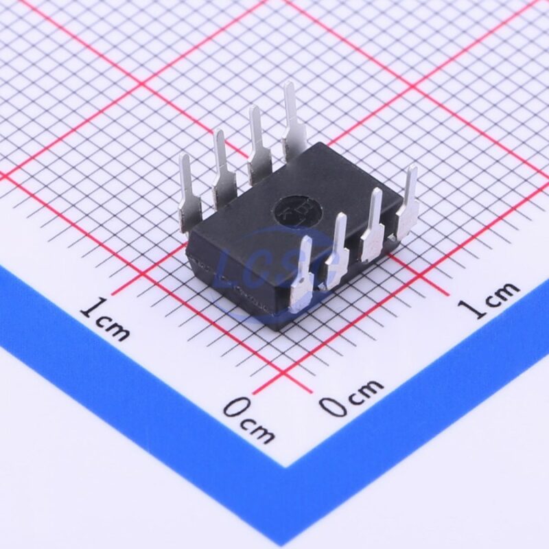 20180914 isocom components icpl2531 c255756 front.jpg