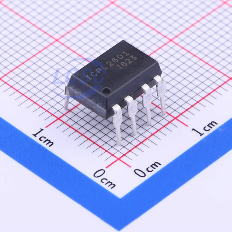 20180914 isocom components icpl2601 c255749 front 10.jpg