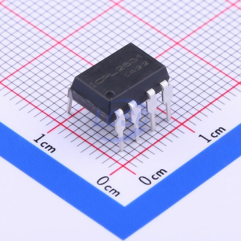 20180914 isocom components icpl2631 c255755 front.jpg