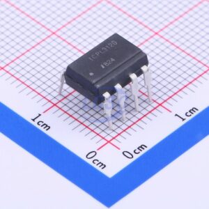 Isocom Components ICPL3120