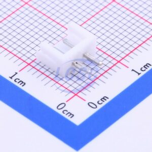 JST B2B-EH-A(LF)(SN)